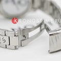 Candino Candino Couple C4711/A мужские часы белый циферблат на запястье